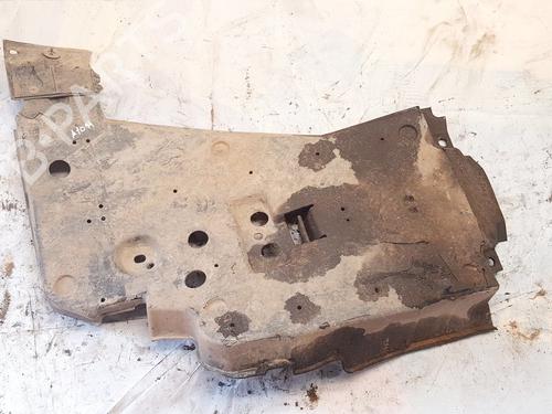 Used Underbody protection Underbody protection SUBARU OUTBACK (BL, BP) 2.0 D AWD (BPD) (150 hp) 35506027 35506027