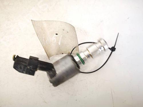 Electronic sensor AUDI A1 (8X1, 8XK) 1.8 TFSI | BP39158789M84 - Image 2
