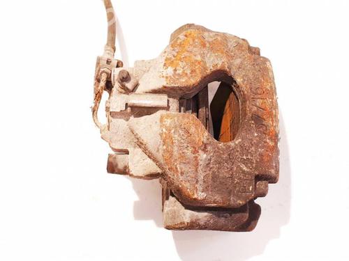 Used Left front brake caliper Left front brake caliper 35379455 35379455