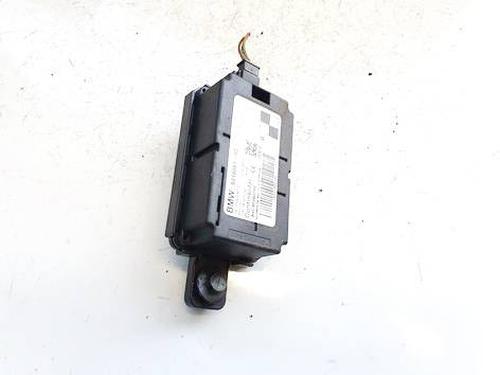 Used Electronic module Electronic module BMW 3 (F30, F80) 320 d (163 hp) 39574632 39574632