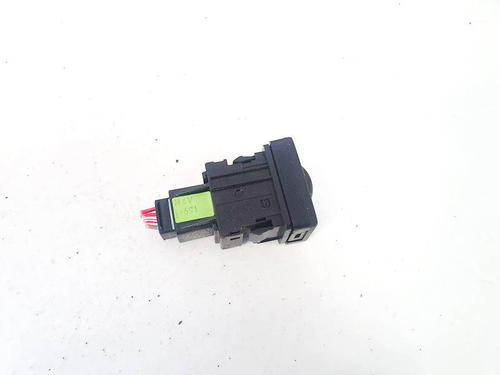 Switch DAIHATSU MATERIA (M4_) 1.5 | BP35362097I30 - Image 3