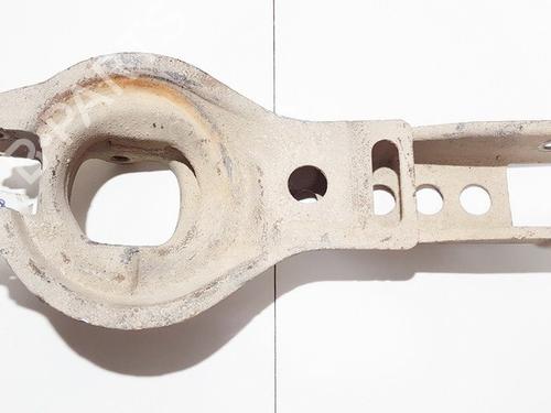 Used Right rear suspension arm Right rear suspension arm VOLVO S80 I (184) 2.4 (170 hp) 35882723 35882723