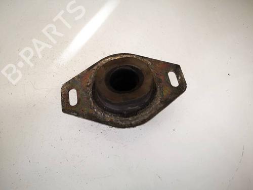 Used Engine mount Engine mount PEUGEOT 307 (3A/C) 2.0 HDi 90 (90 hp) 32559169 32559169