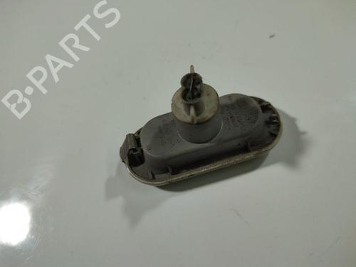 Left side indicator SEAT TOLEDO III (5P2) 1.9 TDI | BP34920415I20 - Image 3