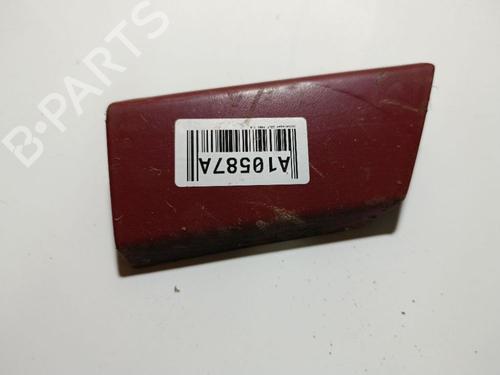 Used Other Other 34981724 34981724