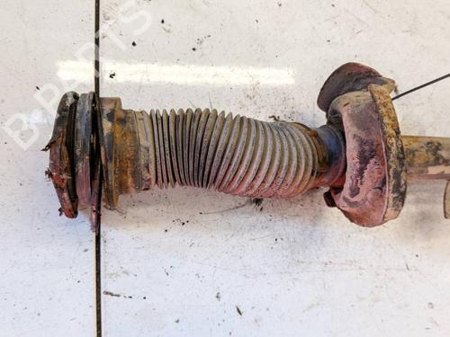 Left front shock absorber FORD FOCUS C-MAX (DM2) 2.0 TDCi | BP34975048M16 - Image 2