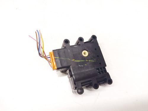 Used Electronic module Electronic module MAZDA CX-7 (ER) 2.2 MZR-CD AWD (ER10A) (173 hp) 32532974 32532974