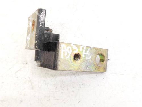 Used Hinge/Door check strap ALFA ROMEO 159 (939_) 1.9 JTDM 8V (939AXE1B) (120 hp) 32958533