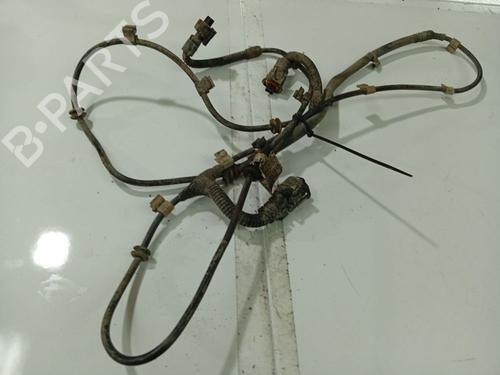 Used Wiring harness Wiring harness 34839813 34839813