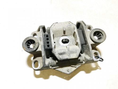 Engine mount FORD MONDEO III (B5Y) 2.0 16V DI / TDDi / TDCi | BP33106114M89 - Image 2