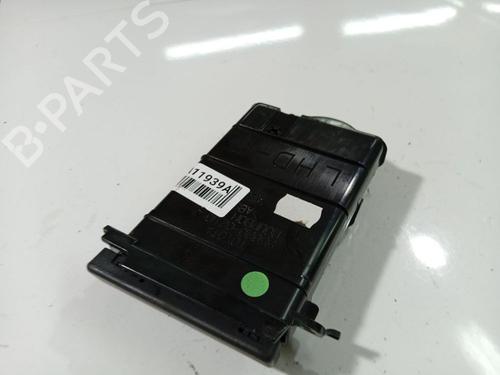 Cup/Object holder TOYOTA AURIS (_E15_) 2.0 D-4D (ADE150_, ADE150R) | BP40029310I37 - Image 3