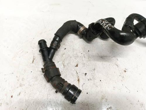 Pipe VW PHAETON (3D1, 3D2, 3D3, 3D4, 3D6, 3D7, 3D8, 3D9) 3.0 V6 TDI 4motion | BP34869372M125 - Image 3