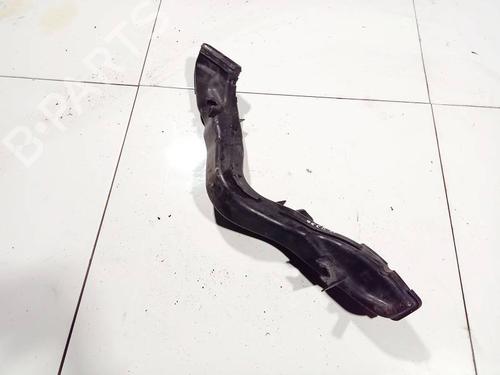 Pipe FORD C-MAX (DM2) 1.6 TDCi | BP38572700M125 - Image 3