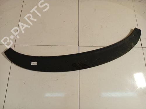 Used Scuttle panel Scuttle panel SEAT TOLEDO III (5P2) 1.9 TDI (105 hp) 34919550 34919550