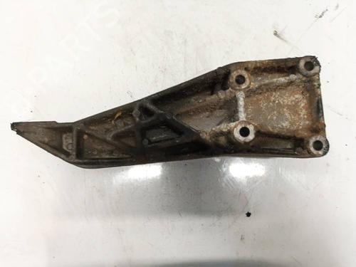 Used Support Support OPEL VECTRA B (J96) 1.6 i 16V (F19) (100 hp) 32561252 32561252