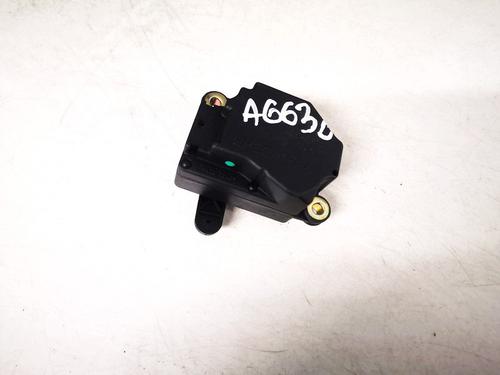 Used Electronic module Electronic module VOLVO S80 I (184) 2.9 (200 hp) 33089057 33089057