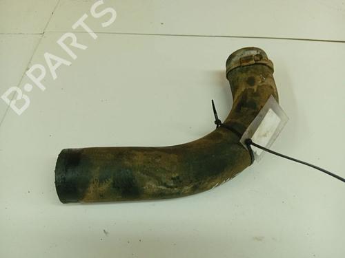 Pipe VOLVO V50 (545) 2.0 D | BP36524944M125 - Image 2