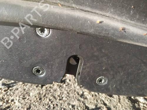Used Front right lock Front right lock 35357462 35357462