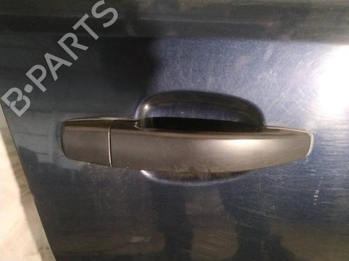 front-right-exterior-door-handle-opel-vectra-c-z02-2002-2003-2004-2005-2006-2007-2008-2009-35289852 main image