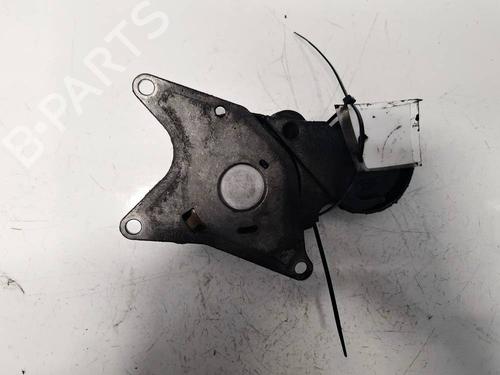 Used Pulley Pulley TOYOTA AVENSIS (_T25_) 2.0 D-4D (ADT250_, ADT250R) (126 hp) 35102518 35102518