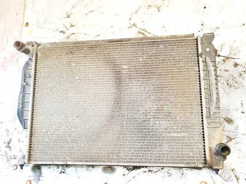 Used Water radiator Water radiator 35293311 35293311