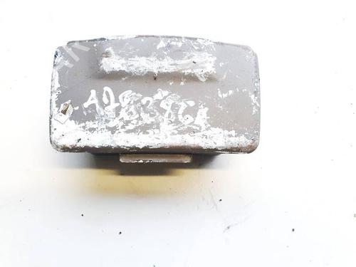 Used Ashtray Ashtray SUBARU FORESTER (SF_) 2.0 AWD (SF5) (125 hp) 35338638 35338638
