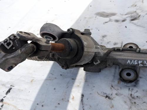 Steering column JAGUAR I-PACE (X590) EV400 AWD | BP38298785M21 - Image 4