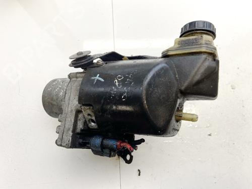 Used Steering pump Steering pump 35475711 35475711