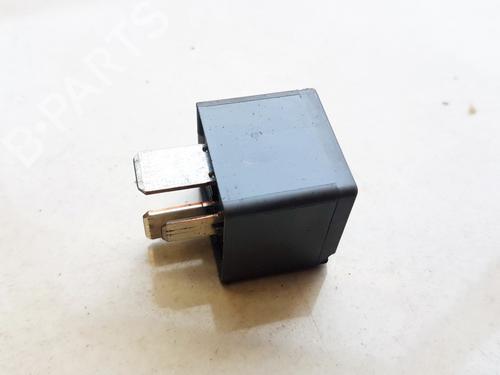 other-ford-mondeo-iii-b5y-2000-2001-2002-2003-2004-2005-2006-2007-33063841 main image