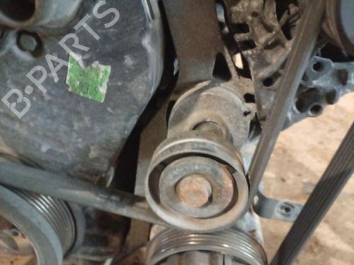 Used Pulley Pulley SKODA FABIA I (6Y2) 1.9 TDI (100 hp) 36454849 36454849