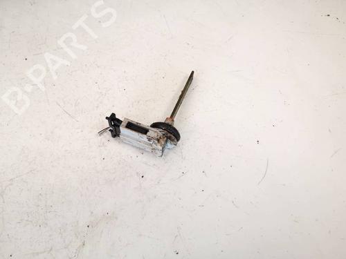 Electronic module SEAT ALTEA (5P1) 1.6 | BP35167665M83 - Image 2
