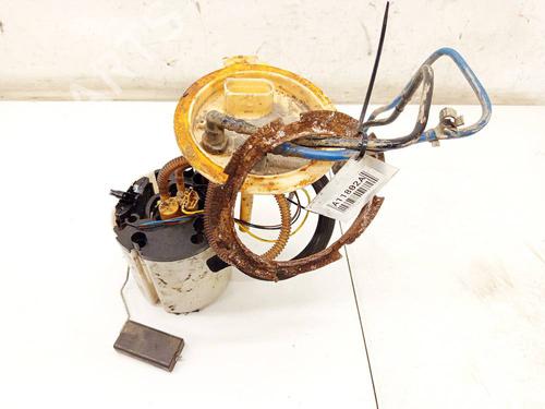 Used Fuel pump Fuel pump 39115451 39115451