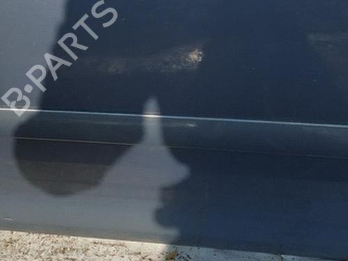 rubber-door-seal-opel-corsa-d-s07-2006-2007-2008-2009-2010-2011-2012-2013-2014-2015-35536659 main image