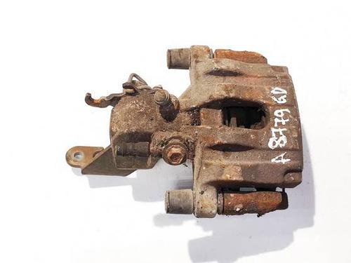 BP35325587M106 main image
