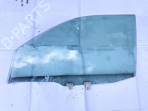 Used Front left door window Front left door window 35853767 35853767