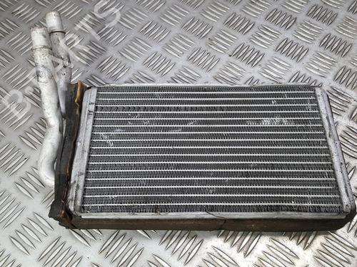 Used Heater matrix Heater matrix MAZDA 6 Saloon (GG) 2.3 (GG3P) (166 hp) 35692178 35692178