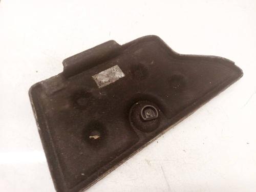 Boot lining AUDI A6 C5 (4B2, 4B4) 2.4 | BP34763151I3 - Image 2