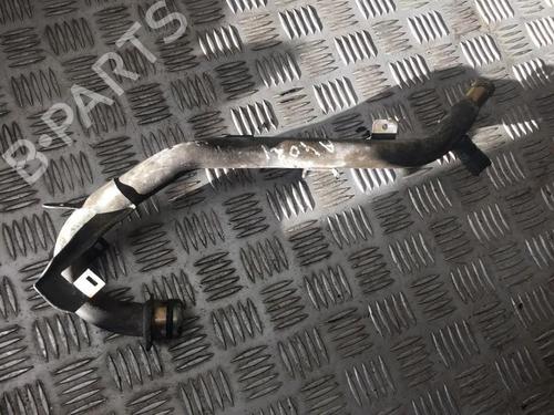 Used Pipe Pipe NISSAN PRIMERA Hatchback (P12) 2.0 (140 hp) 35697871 35697871