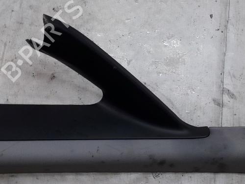 Used Other Other OPEL ZAFIRA / ZAFIRA FAMILY B (A05) 1.6 (M75) (115 hp) 35846622 35846622