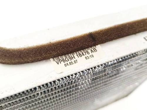 Heater matrix FORD MONDEO IV (BA7) 2.0 TDCi | BP34768080M63 - Image 2