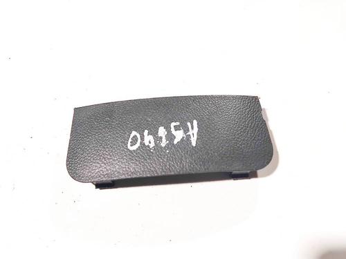 Used Other Other CHEVROLET CAPTIVA (C100, C140) 3.2 4WD (230 hp) 35208521 35208521