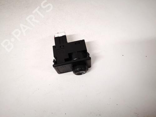 Used Mirror switch Mirror switch 35474546 35474546