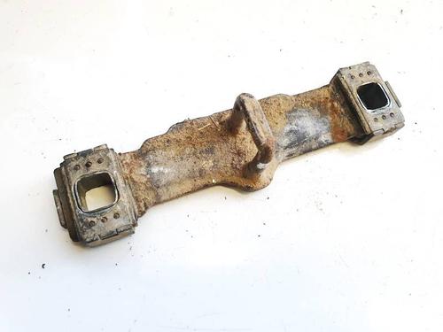 Used Tailgate lock Tailgate lock 35201590 35201590
