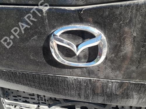 Andre MAZDA PREMACY (CP) 2.0 TD | BP35600351O1 - Image 3