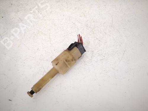 Electronic module AUDI A6 C5 (4B2, 4B4) 1.9 TDI | BP36771190M83 - Image 3