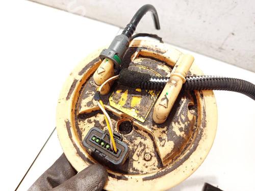 Electronic module PEUGEOT 1007 (KM_) 1.4 HDi | BP34905086M83 - Image 3