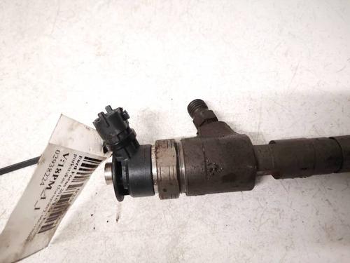 Injector FORD FOCUS IV (HN) 1.0 EcoBoost | BP36456849M100 - Image 3