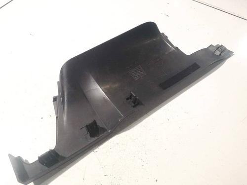 Andre FORD FOCUS C-MAX (DM2) 1.6 TDCi | BP38193780O1 - Image 2