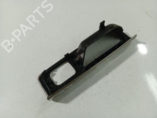 Switch VOLVO S40 II (544) 2.0 D | BP39545301I30 - Image 4