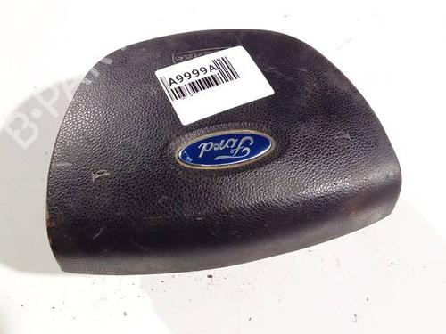 frerens-kollisjonspute-ford-transit-van-fa_-_-2006-2007-2008-2009-2010-2011-2012-2013-2014-32579045 main image